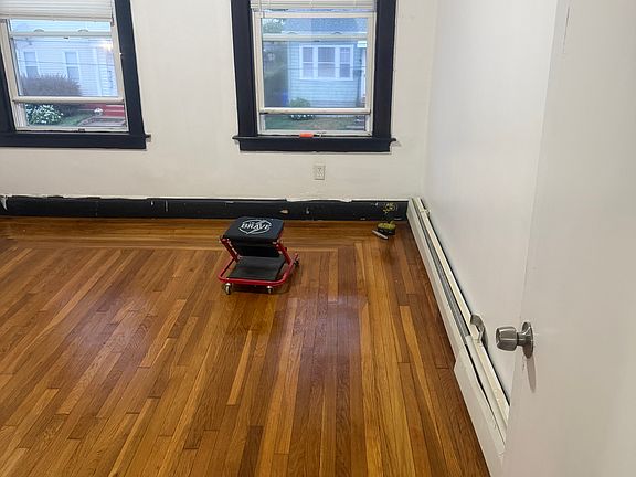 3rd image of 57 Reynolds St #2