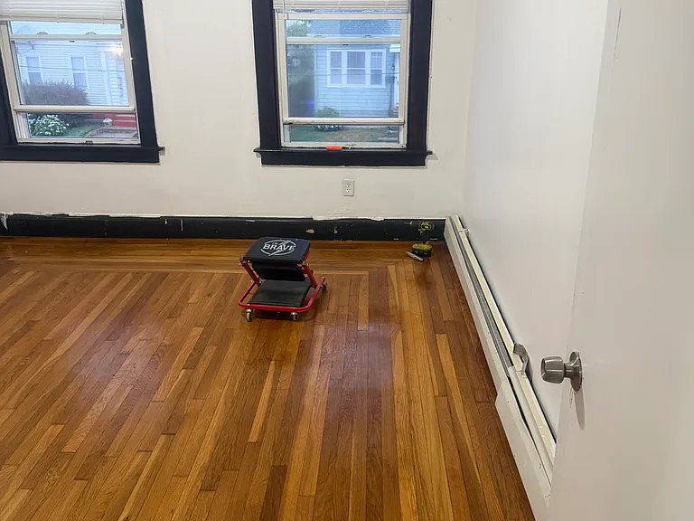 57 Reynolds St #2 — Photo 3