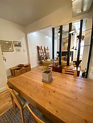 Rented by The Brokerage Group LLC