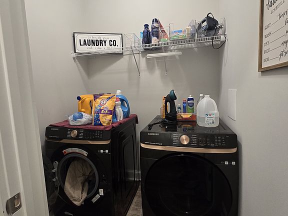 3rd image of 1815 Fox Den Way #4