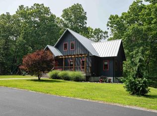 3431 Irvin Cobb Rd, Murray, KY 42071