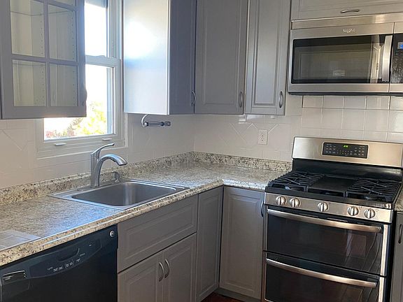 5th image of 39 Alto Ave Floor 2