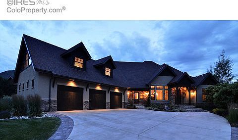 1st image of 3950 18th Street Ln