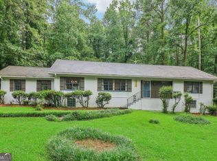 2950 Duke Of Gloucester, Atlanta, GA 30344