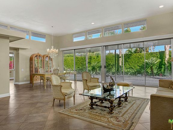 3rd image of 1588 Bolero Cir