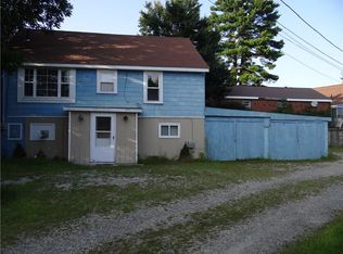 6 Bowdish Way, Glocester, RI 02814