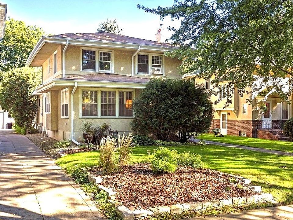 1st image of 1499 Goodrich Ave