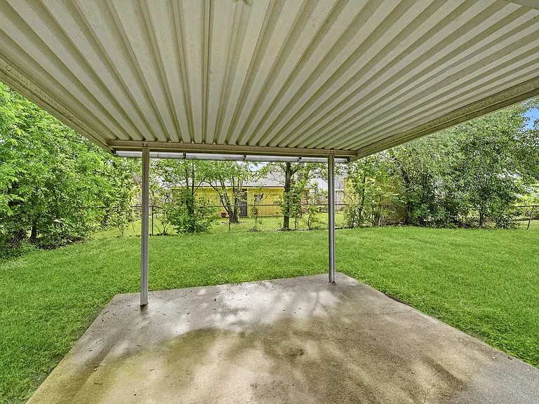 12903 Claygate Dr — Photo 9