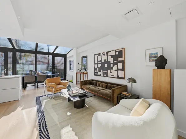 650 East 6th Street image 1 of 11