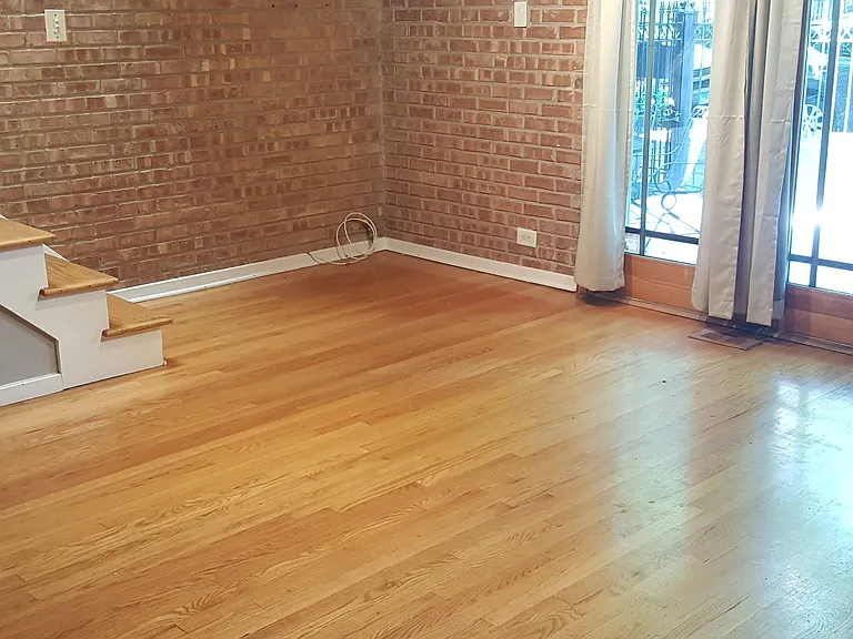 2735 N Mildred Ave #1 — Photo 11