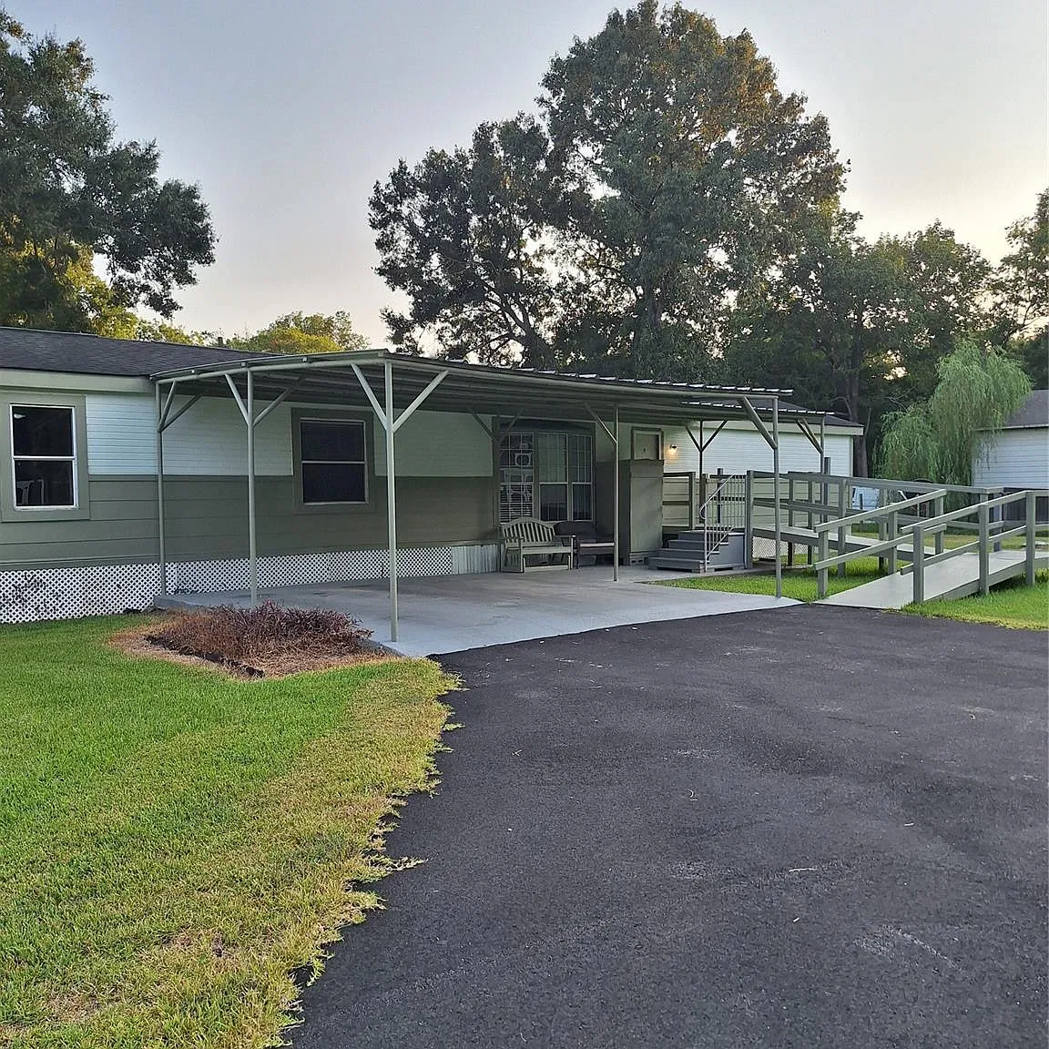 2 bed, 2.0 bath, 1368 sqft, $1,500 — Photo 4