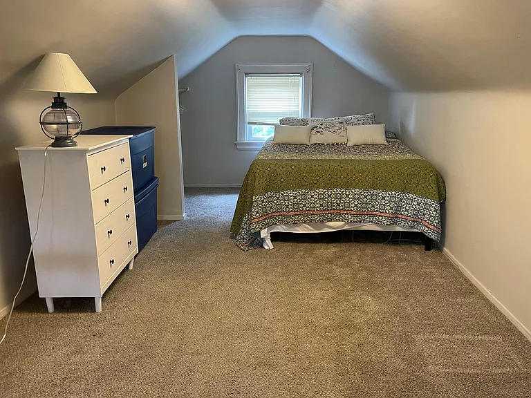 3962 Taylor Ave #2 — Photo 11