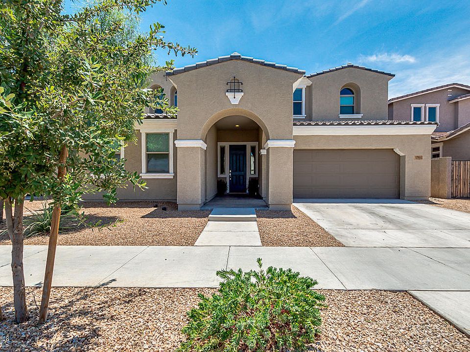 1st image of 22467 E Avenida Del Valle