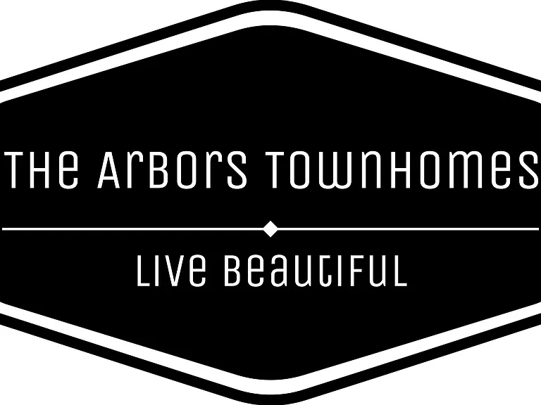 The Arbors Townhomes — Photo 34