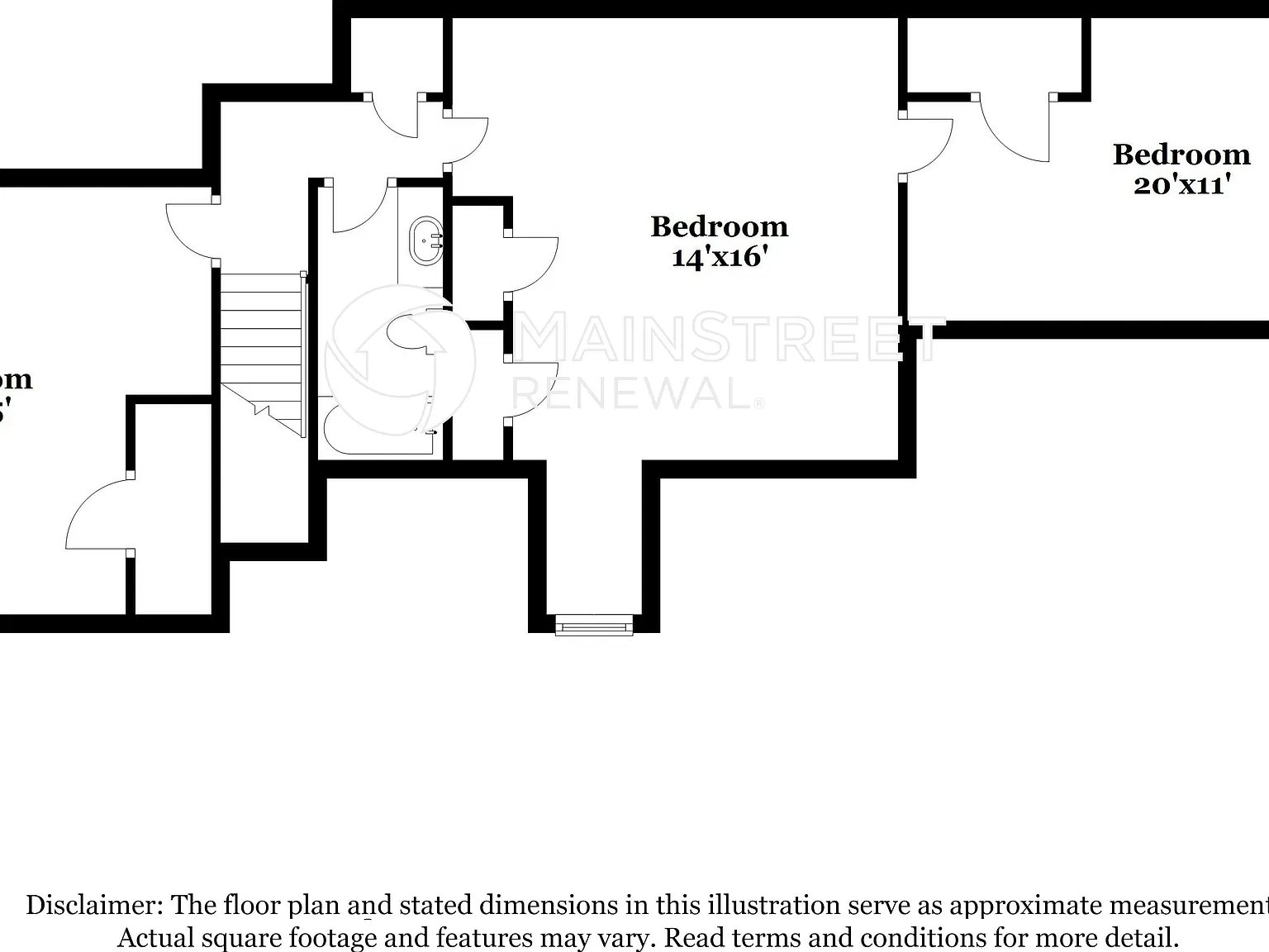 7274 N Old Farm Rd — Photo 3