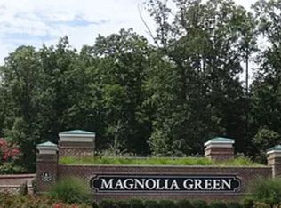 18528 Palisades Rdg #1, Moseley, VA 23120