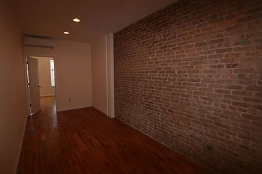 Rented by Target Realty Group