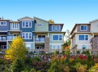34428 SE Hall St, Snoqualmie, WA 98065