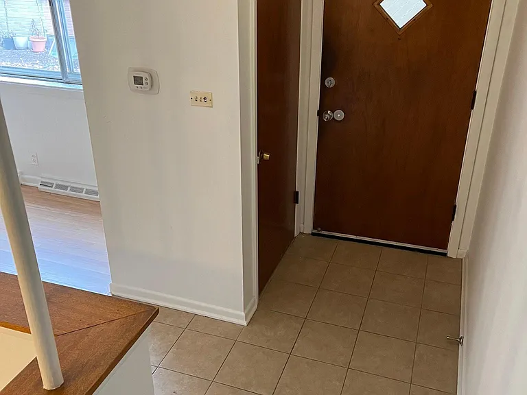 7906 W Lawrence Ave #D — Photo 28