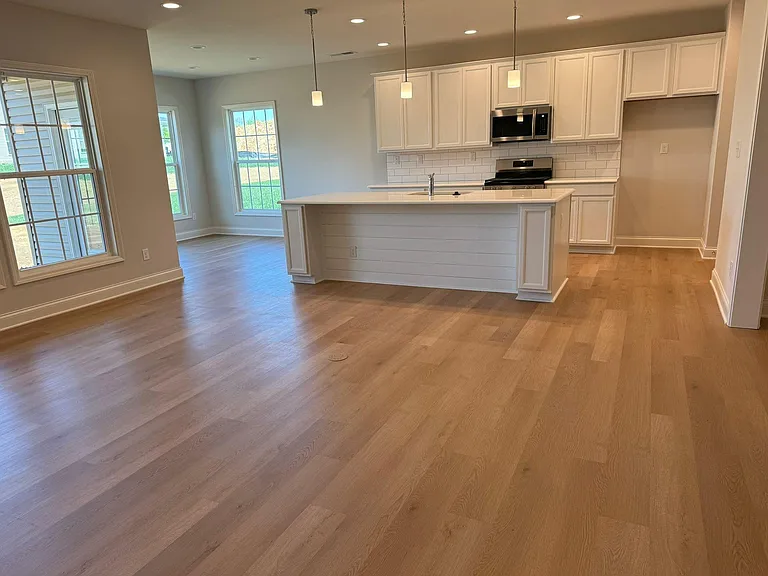 3603 Watham Dr — Photo 22