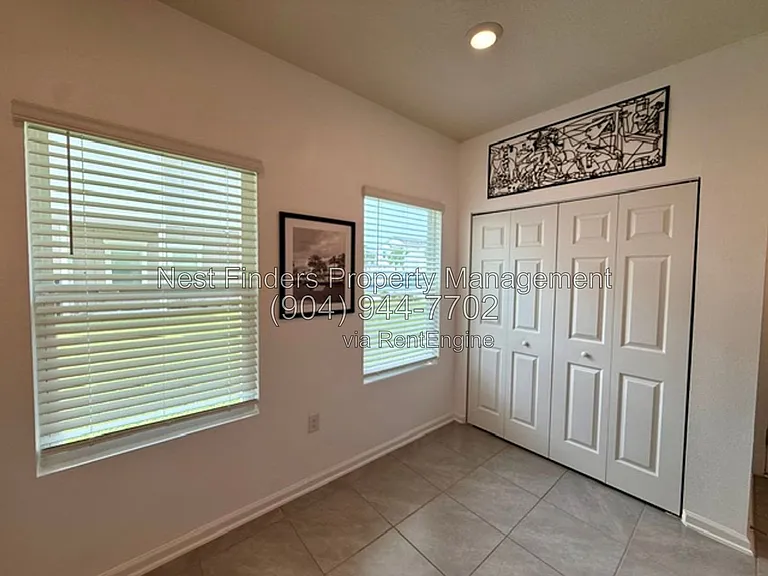 102 Java Ln — Photo 7