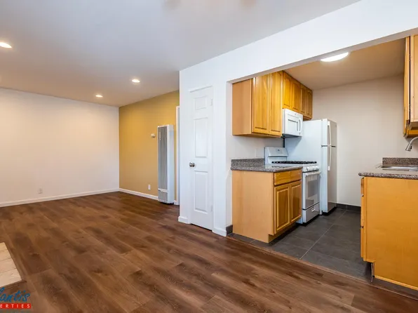 365 W Weddell Dr, Sunnyvale, CA