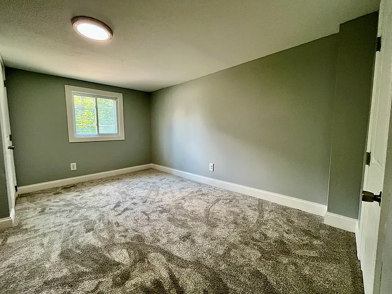 3897 Brownsville Rd #1 — Photo 25