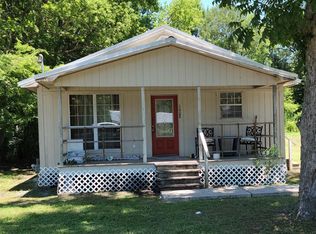1008 Roy St, Moorhead, MS 38761