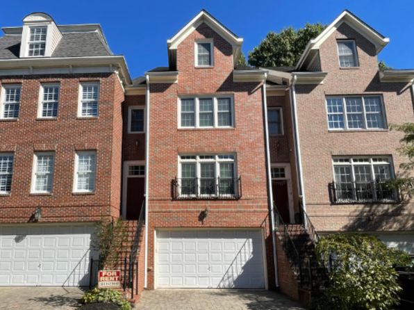 12021 Montrose Park Pl