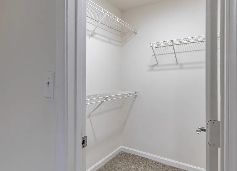 Wesley St. Claire Apartments at Lawrenceville — Photo 135