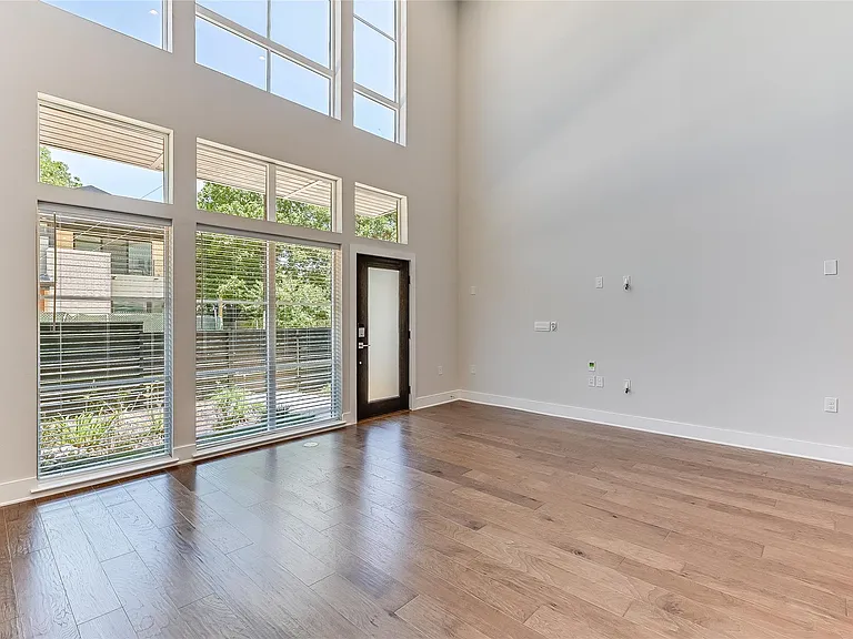 4607 Longevity Dr — Photo 3