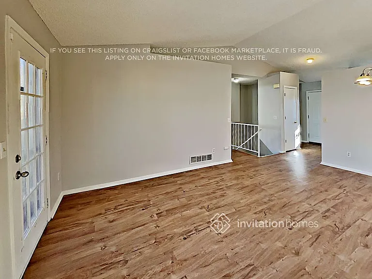 18923 E Carmel Dr — Photo 4