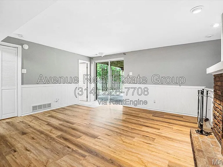 515 Stephanie Ln #A — Photo 26