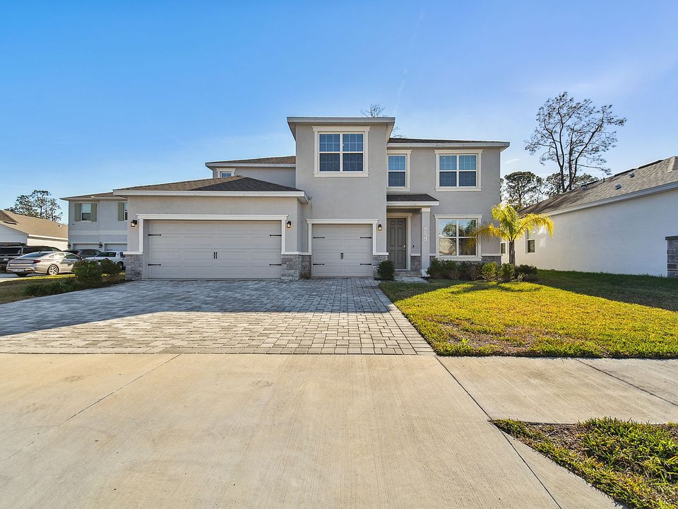 1st image of 23256 Pachino Way
