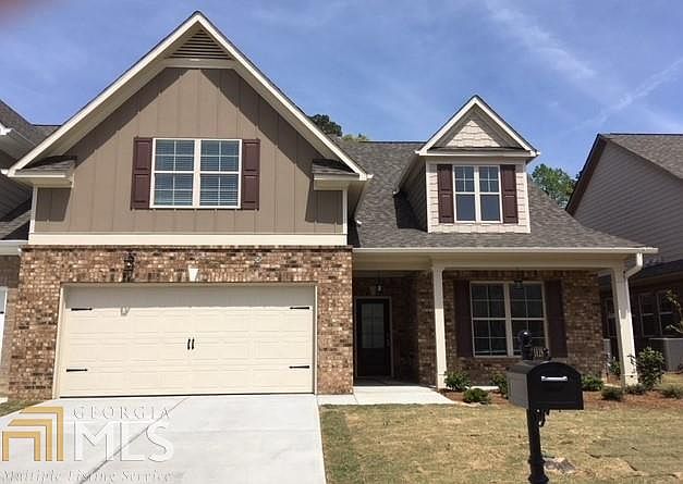 1st image of 1829 Larkton Ct #44