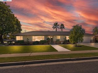 38165 Glenmoor Dr, Fremont, CA
