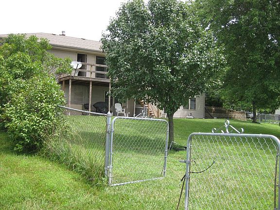 2nd image of 22160 Lewis Blvd