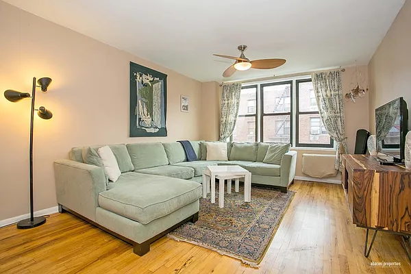 Sold by Abacus Properties | media 8