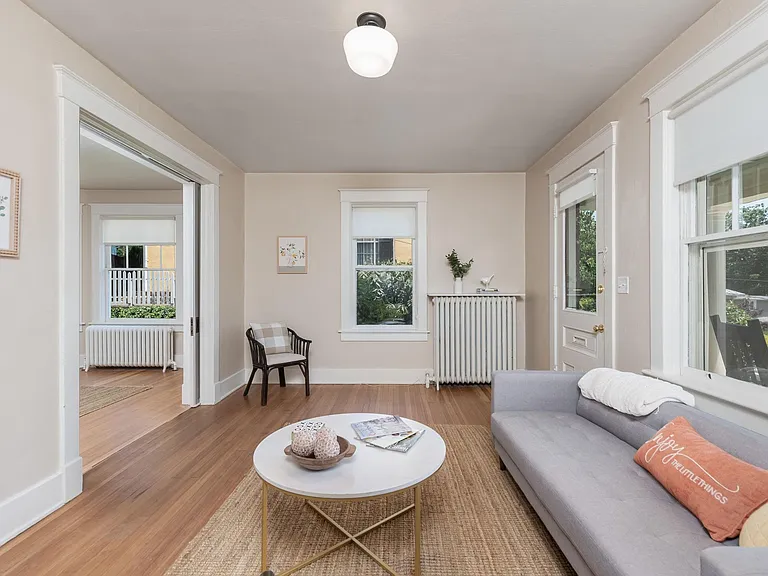 315 Vine St — Photo 3