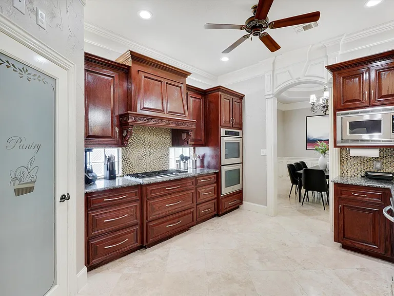 621 Wildcat Way — Photo 11
