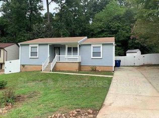 2600 Courier Ct, Raleigh, NC 27603