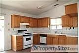 2nd image of 2007 S Adelbert Ave
