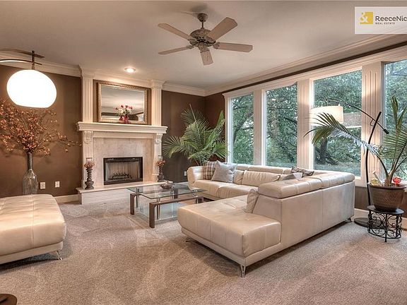 4th image of 6245 Northlake Dr
