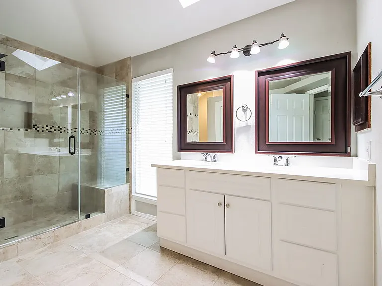 5207 Village Springs Dr — Photo 12