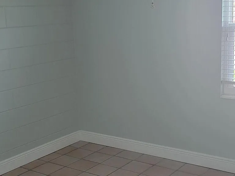 7801 Ridgewood Ave #7 — Photo 10