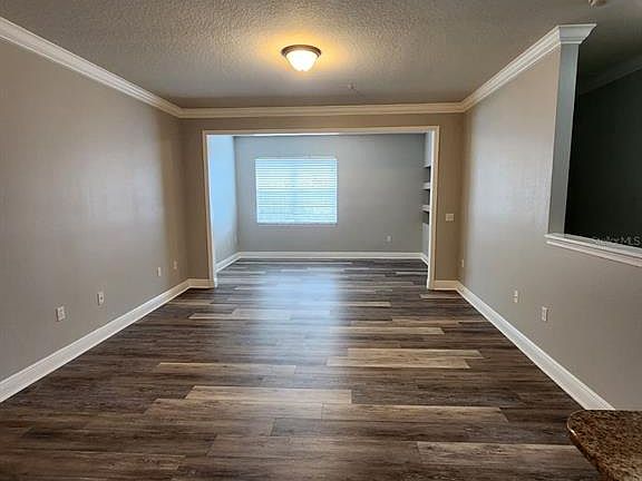 4th image of 142 SOUTHERN PECAN CIRCLE #204