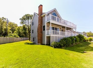 10 Wingaersheek Rd #0, Gloucester, MA 01930