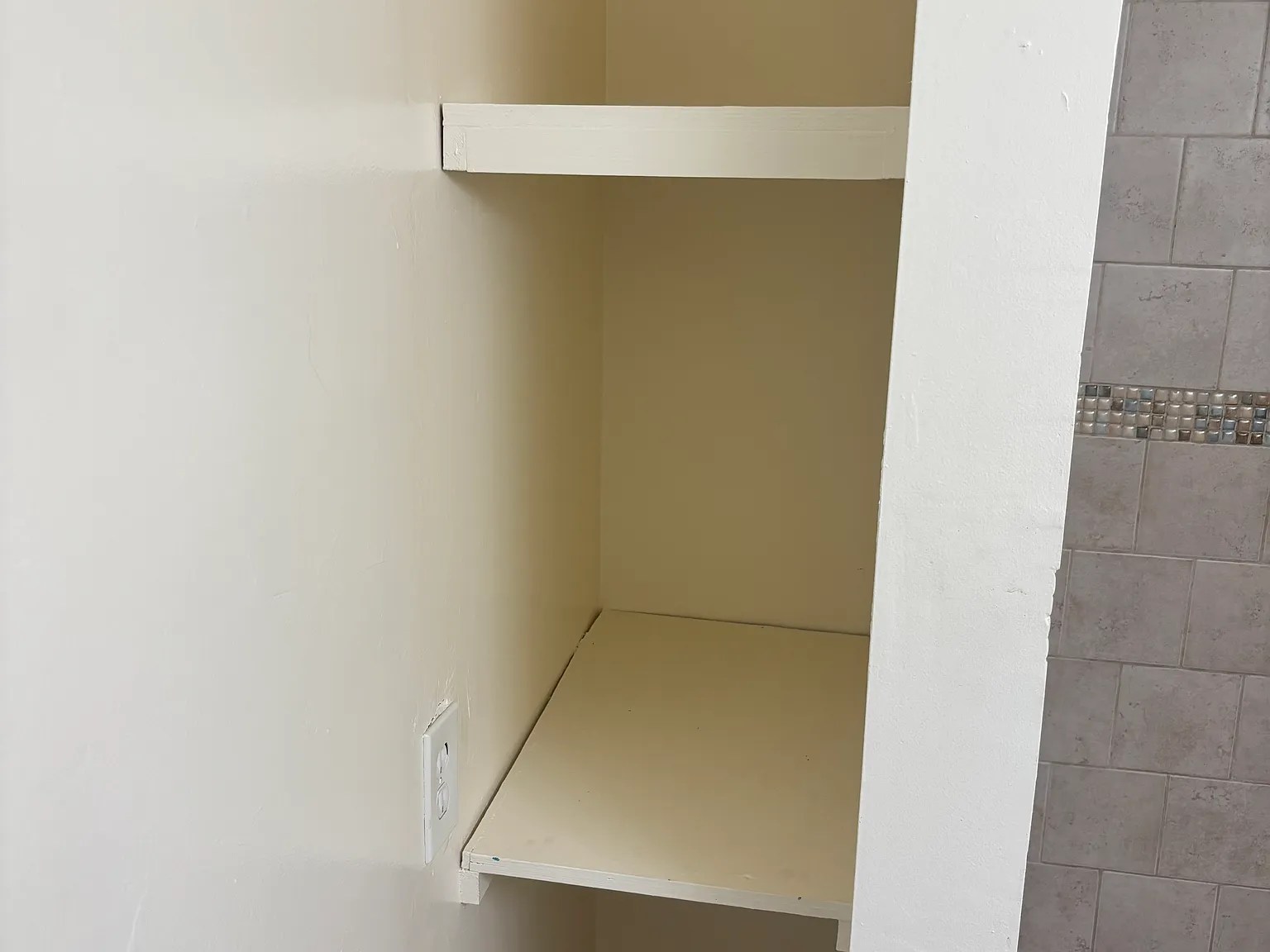 1 bed, $1,850 — Photo 4