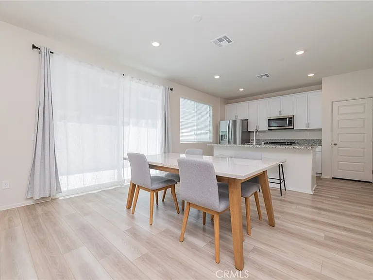 40277 Birchfield Dr — Photo 7