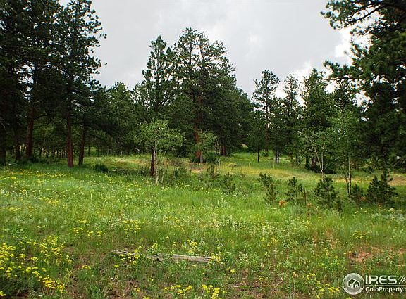 3rd image of 356 County Road 107e
